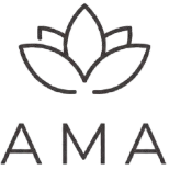 АМА